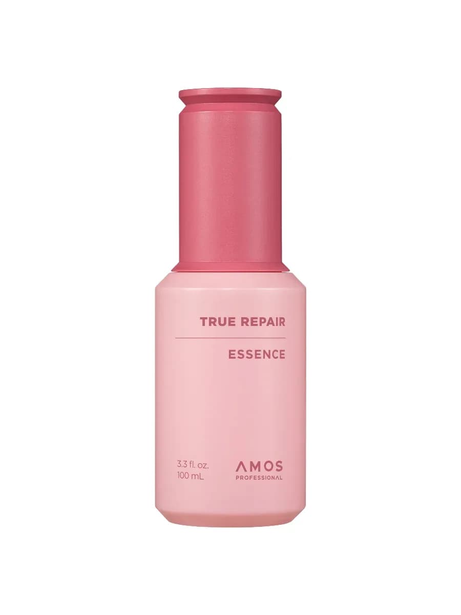 Amos G.True repair essence 100ml