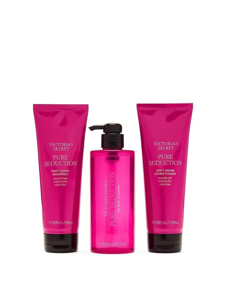 Victoria’s Secret Pure Seduction